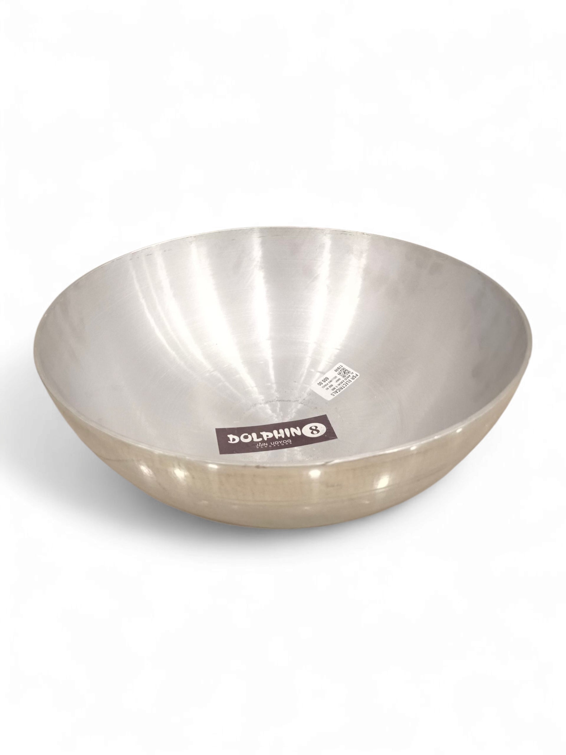 AL ANOD KADAI 0.960 AL ANOD KADAI 0.960